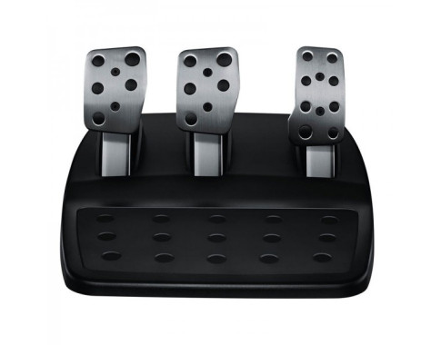 Bundle Logitech G29 Driving Force + Driving Force Shifter