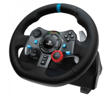 Logitech G29 Driving Force