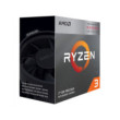 AMD Ryzen 3 3200G Wraith Stealth Edition (3.6 GHz / 4 GHz) BOX