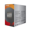 AMD Ryzen 3 3200G Wraith Stealth Edition (3.6 GHz / 4 GHz) BOX