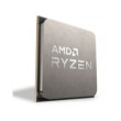 AMD Ryzen 5 3600 (3.6 GHz / 4.2 GHz) Tray
