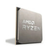 AMD Ryzen 5 5500 (3.6 GHz / 4.2 GHz) Tray