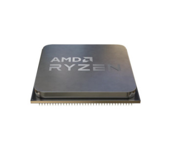 AMD Ryzen 5 5500 (3.6 GHz / 4.2 GHz) Tray