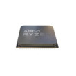 AMD Ryzen 5 5500 (3.6 GHz / 4.2 GHz) Tray