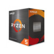 AMD Ryzen 5 5500 Wraith Stealth (3.6 GHz / 4.2 GHz) BOX