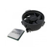 AMD Ryzen 5 5500 Wraith Stealth (3.6 GHz / 4.2 GHz) BOX
