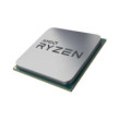 AMD Ryzen 5 5600 (3.5 GHz / 4.4 GHz) Tray