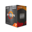 AMD Ryzen 7 5700X3D (3.0 GHz / 4.1 GHz)