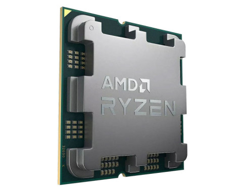 AMD Ryzen 5 8400F (4.2 GHz / 4.7 GHz) Tray sur PC Gamer Master au Maroc