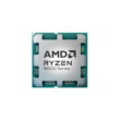 AMD Ryzen 5 9600X (3.9 GHz / 5.4 GHz) Tray