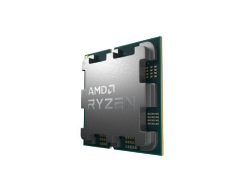 AMD Ryzen 7 7700 (3.8 GHz / 5.3 GHz) Tray sur PC Gamer Master au Maroc