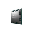 AMD Ryzen 7 7700 (3.8 GHz / 5.3 GHz) Tray