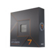 AMD Ryzen 7 7700X (4.5 GHz / 5.4 GHz)