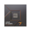 AMD Ryzen 7 7700X (4.5 GHz / 5.4 GHz)