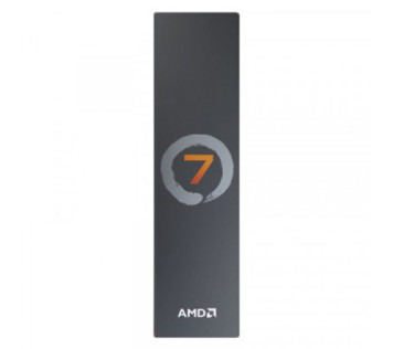 AMD Ryzen 7 7700X (4.5 GHz / 5.4 GHz) - CPU Maroc