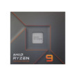 AMD Ryzen 9 7900X (4.7 GHz / 5.6 GHz)