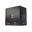 AMD Ryzen 9 7950X (4.5 GHz / 5.7 GHz)