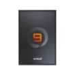 AMD Ryzen 9 7950X (4.5 GHz / 5.7 GHz)