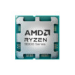 AMD Ryzen 9 9900X3D (4.4 GHz / 5.5 GHz) Tray