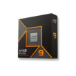 AMD Ryzen 9 9950X (4.3 GHz / 5.7 GHz)