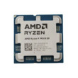 AMD Ryzen 9 9950X3D (4.3 GHz / 5.7 GHz) Tray