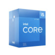 Intel Core i5 12400F (2.5 GHz / 4.4 GHz)