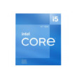 Intel Core i5 12400F (2.5 GHz / 4.4 GHz)