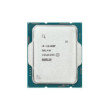 Intel Core i5 12400F (2.5 GHz / 4.4 GHz) Tray