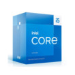 Intel Core i5 13400F (2.5 GHz / 4.6 GHz)