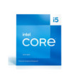 Intel Core i5 13400F (2.5 GHz / 4.6 GHz)