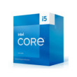 Intel Core i5 13400F (2.5 GHz / 4.6 GHz)