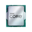 Intel Core i5 13400F (2.5 GHz / 4.6 GHz) Tray