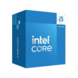 Intel Core i5 14400F (jusqu'à 4.7 GHz)