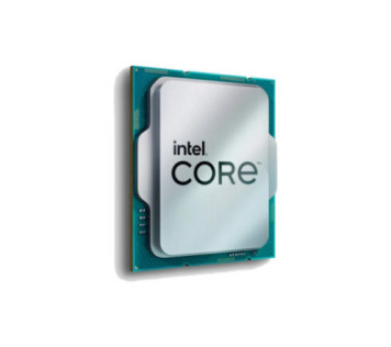 Intel Core i5 14400F (jusqu'à 4.7 GHz) Tray sur PC Gamer Master au Maroc
