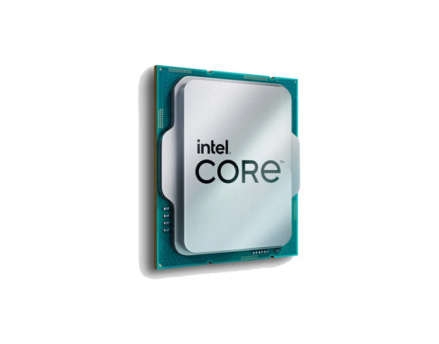 Intel Core i5 14400F (jusqu'à 4.7 GHz) Tray sur PC Gamer Master au Maroc