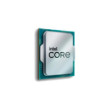 Intel Core i5 14400F (jusqu'à 4.7 GHz) Tray