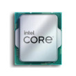 Intel Core i5 14600KF (3.5 GHz / 5.3 GHz) Tray