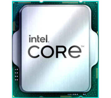 Intel Core i7 12700KF (3.6 GHz / 5.0 GHz) Tray sur PC Gamer Master au Maroc