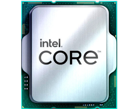 Intel Core i7 12700KF (3.6 GHz / 5.0 GHz) Tray sur PC Gamer Master au Maroc