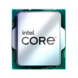 Intel Core i7 12700KF (3.6 GHz / 5.0 GHz) Tray