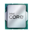 Intel Core i7 14700F (jusqu'à 5.4 GHz) Tray
