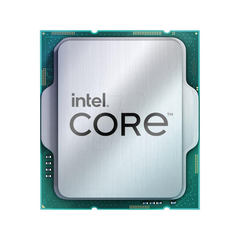 Intel Core i7 14700KF (3.4 GHz / 5.6 GHz) Tray