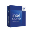 Intel Core i9 14900K (3.2 GHz / 5.8 GHz)