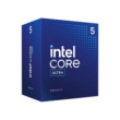 Intel Core Ultra 5 225F (3.3 GHz / 4.9 GHz) BOX