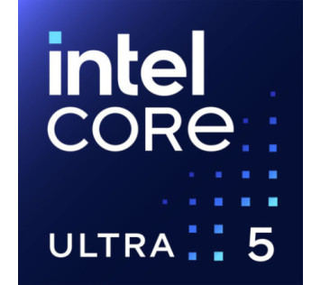 Intel Core Ultra 5 245KF (4.2 GHz / 5.2 GHz) Tray sur PC Gamer Master au Maroc