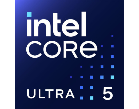 Intel Core Ultra 5 245KF (4.2 GHz / 5.2 GHz) Tray sur PC Gamer Master au Maroc