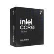 Intel Core Ultra 7 265K (3.9 GHz / 5.5 GHz)