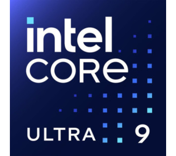 Intel Core Ultra 9 285K (3.7 GHz / 5.7 GHz) TRAY sur PC Gamer Master au Maroc