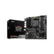 MSI B550M PRO-VDH