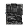 MSI B550-A PRO